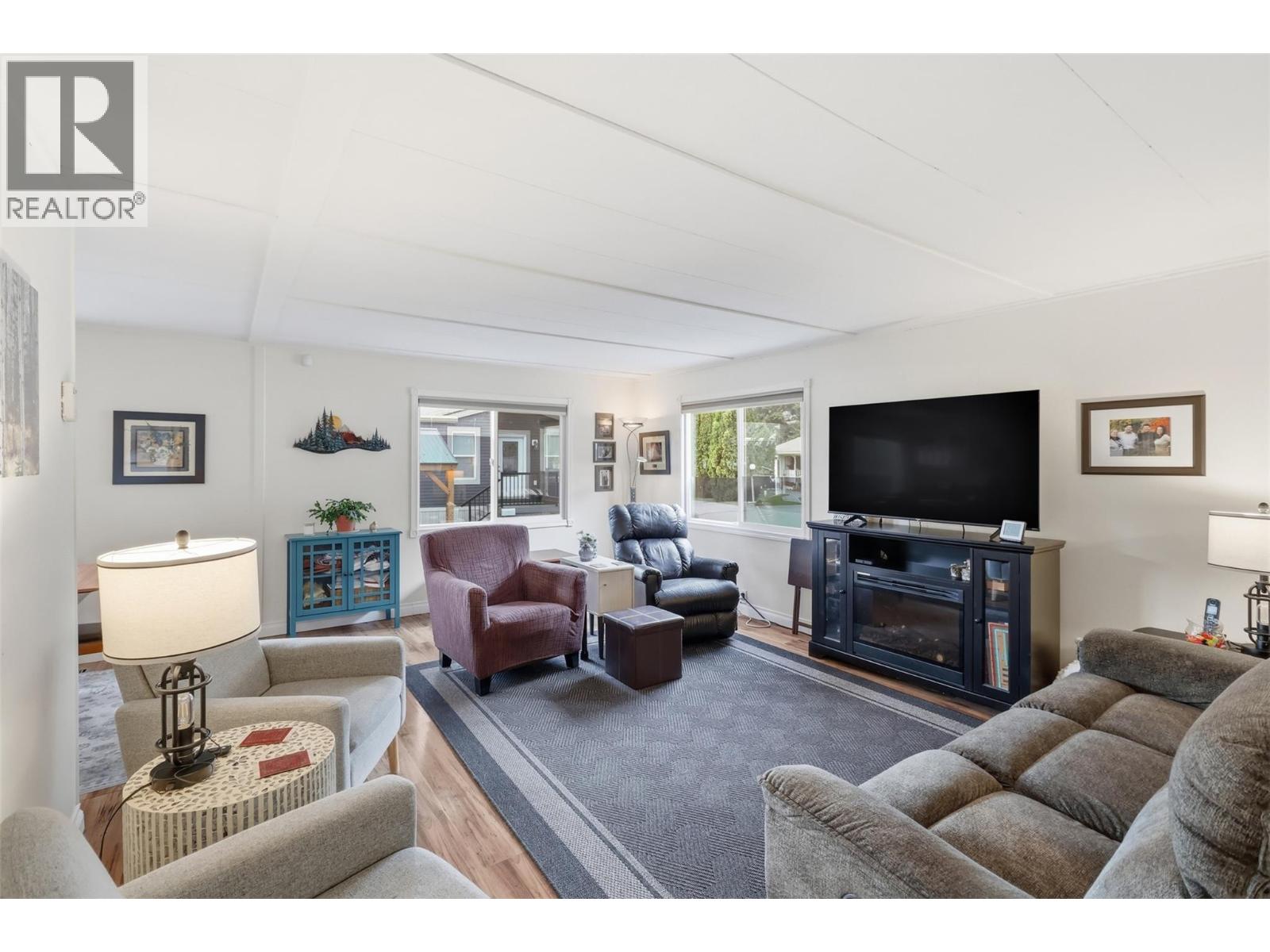 #141 2401 ORD Road - 7