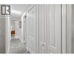 2401 Ord Road Unit# 141, Kamloops, BC V2B7V8 Photo 13