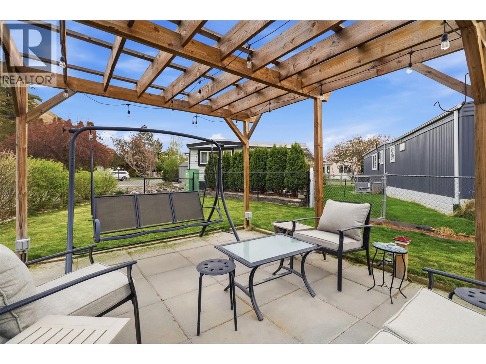 #141 2401 ORD Road - 26