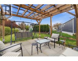 2401 Ord Road Unit# 141, Kamloops, BC V2B7V8 Photo 26