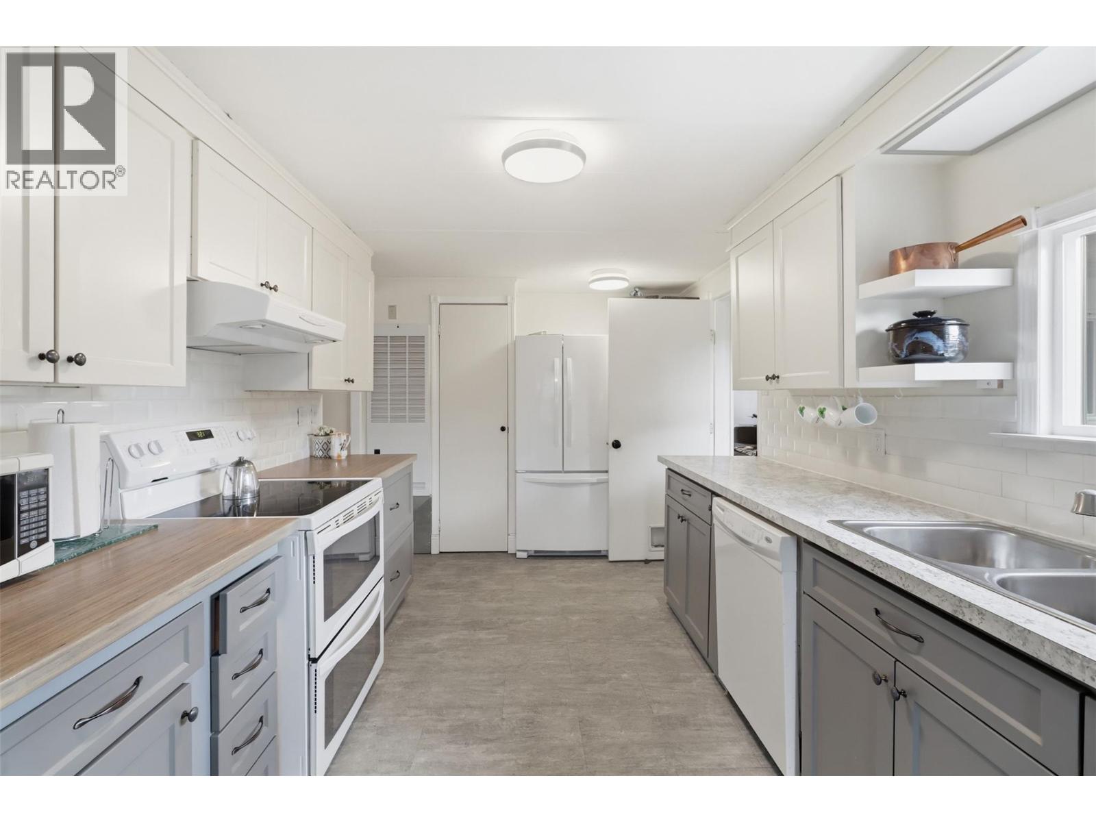 #141 2401 ORD Road - 10