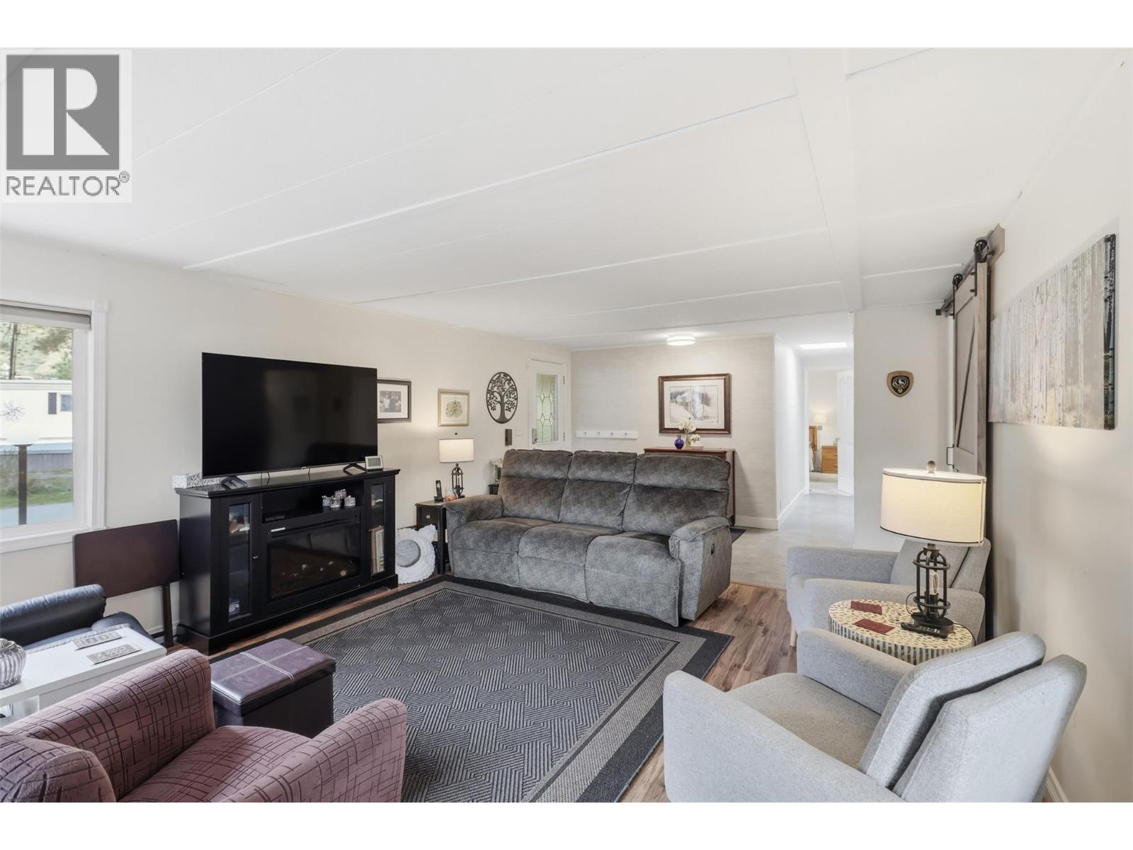 #141 2401 ORD Road - 8