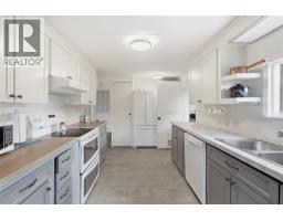 2401 Ord Road Unit# 141, Kamloops, BC V2B7V8 Photo 10