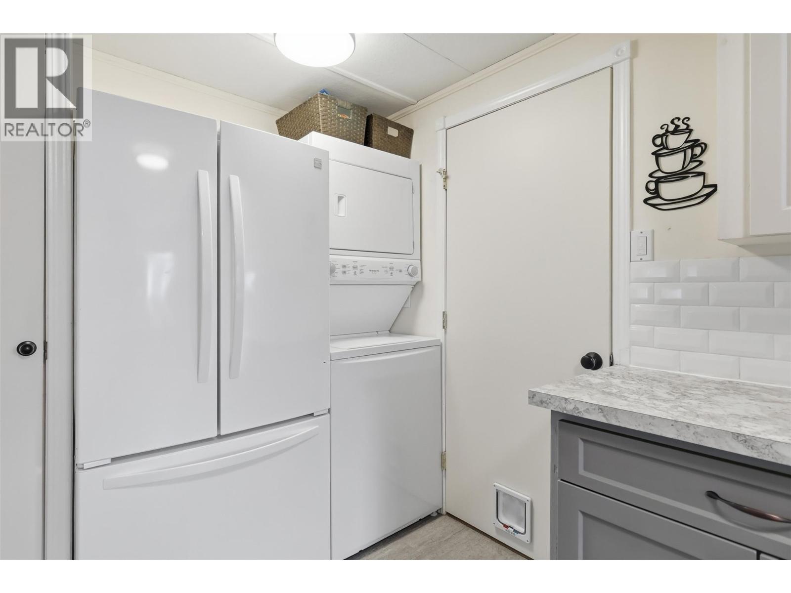 #141 2401 ORD Road - 24