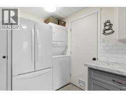 2401 Ord Road Unit# 141, Kamloops, BC V2B7V8 Photo 24