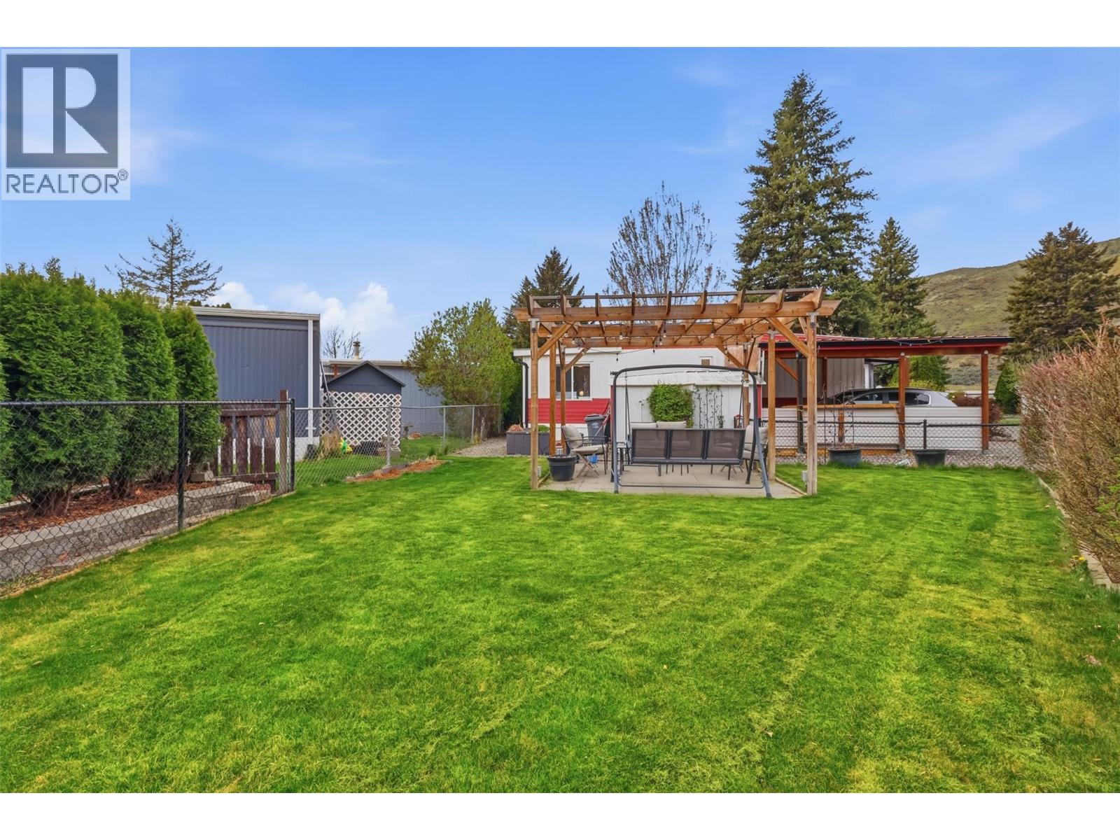 #141 2401 ORD Road - 27