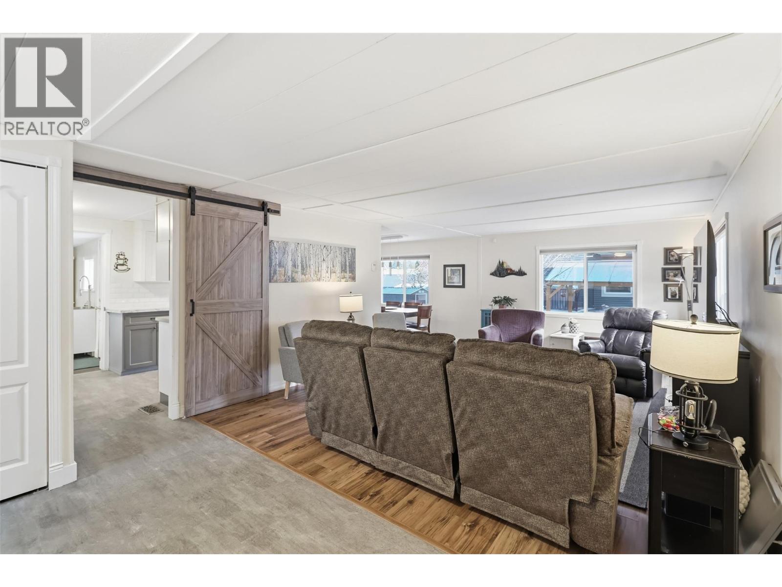 #141 2401 ORD Road - 6