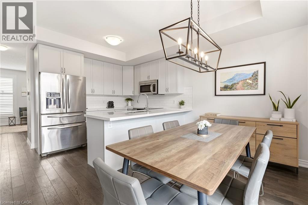 Photo of 4171 PALERMO Common
