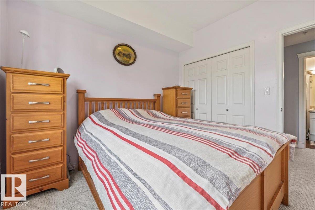 202 8702 SOUTHFORT Drive - Photo 19