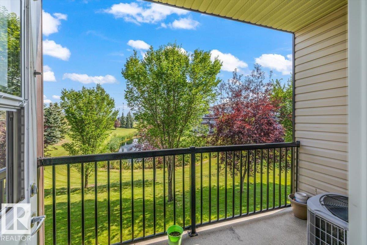 202 8702 SOUTHFORT Drive - Photo 21
