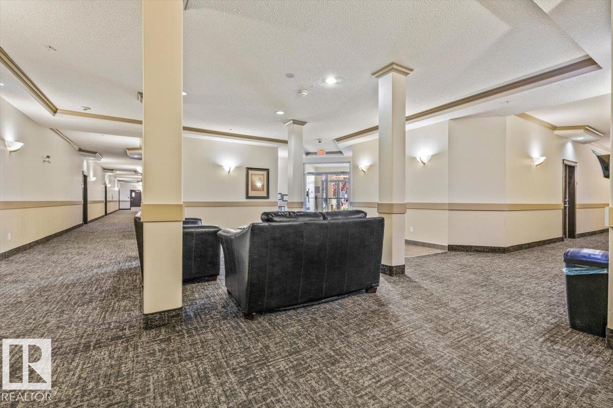 202 8702 SOUTHFORT Drive - Photo 27