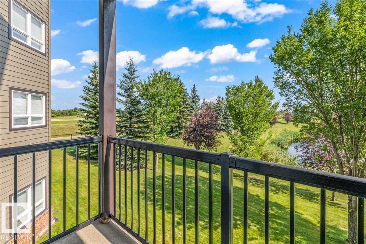 202 8702 SOUTHFORT Drive - Photo 22