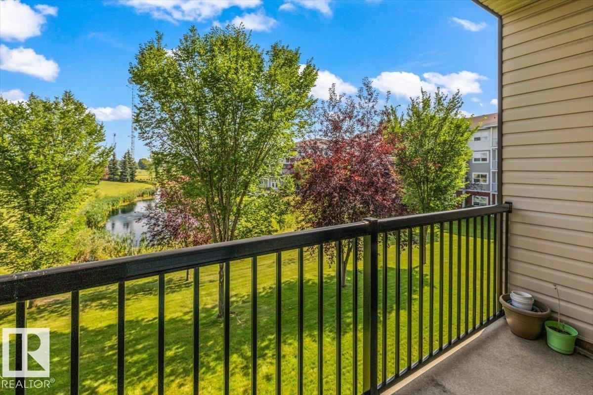 202 8702 SOUTHFORT Drive - Photo 23