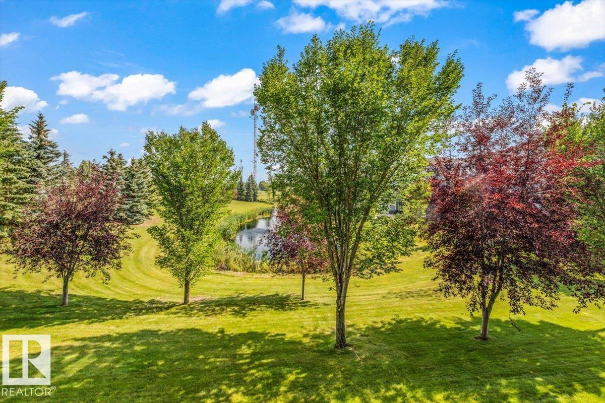 #202 8702 SOUTHFORT DR - 25