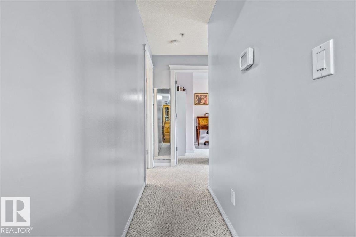 202 8702 SOUTHFORT Drive - Photo 14