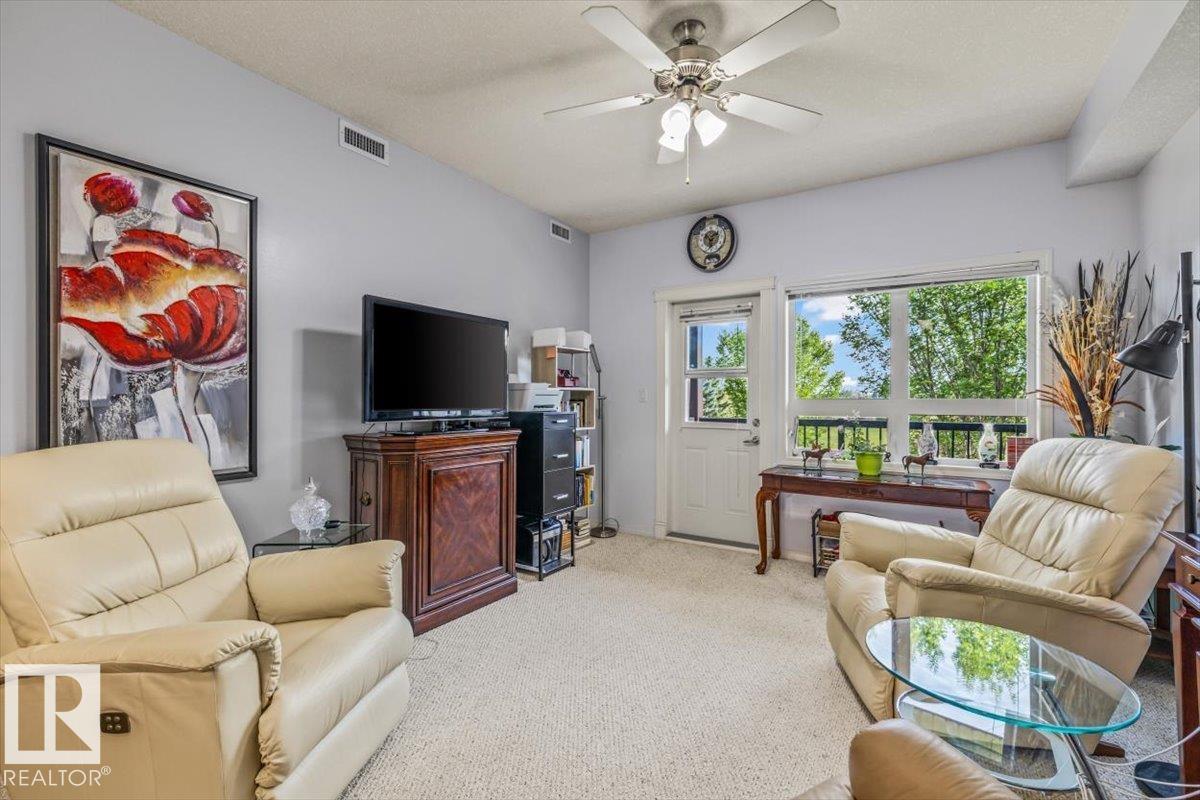 202 8702 SOUTHFORT Drive - Photo 10