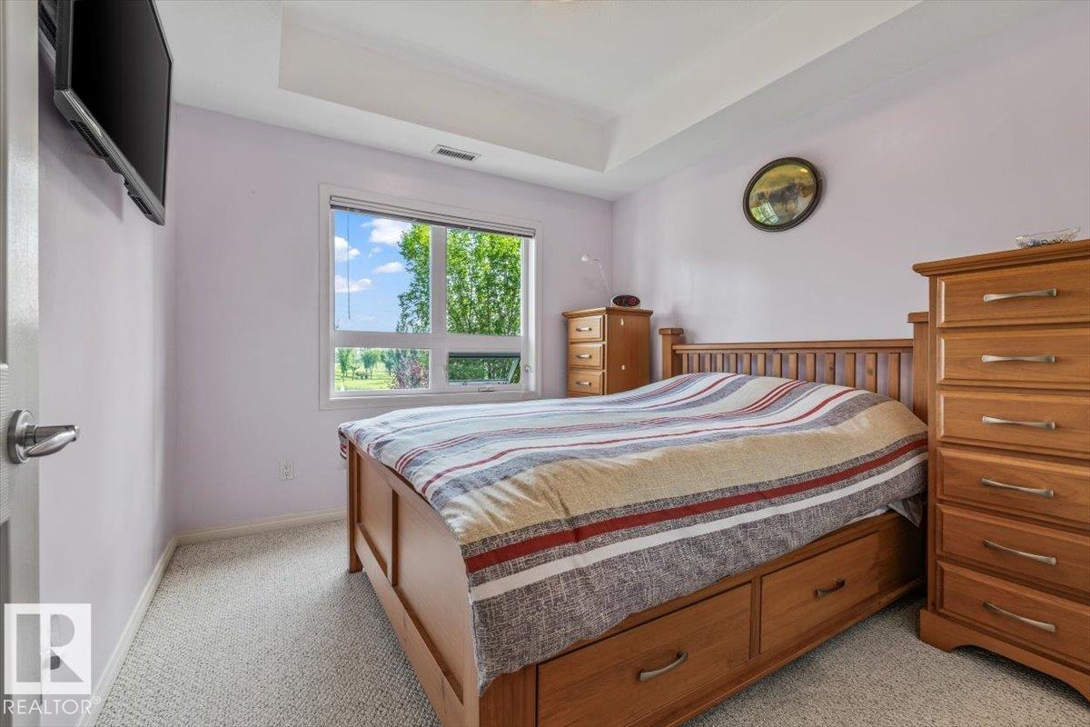 202 8702 SOUTHFORT Drive - Photo 18