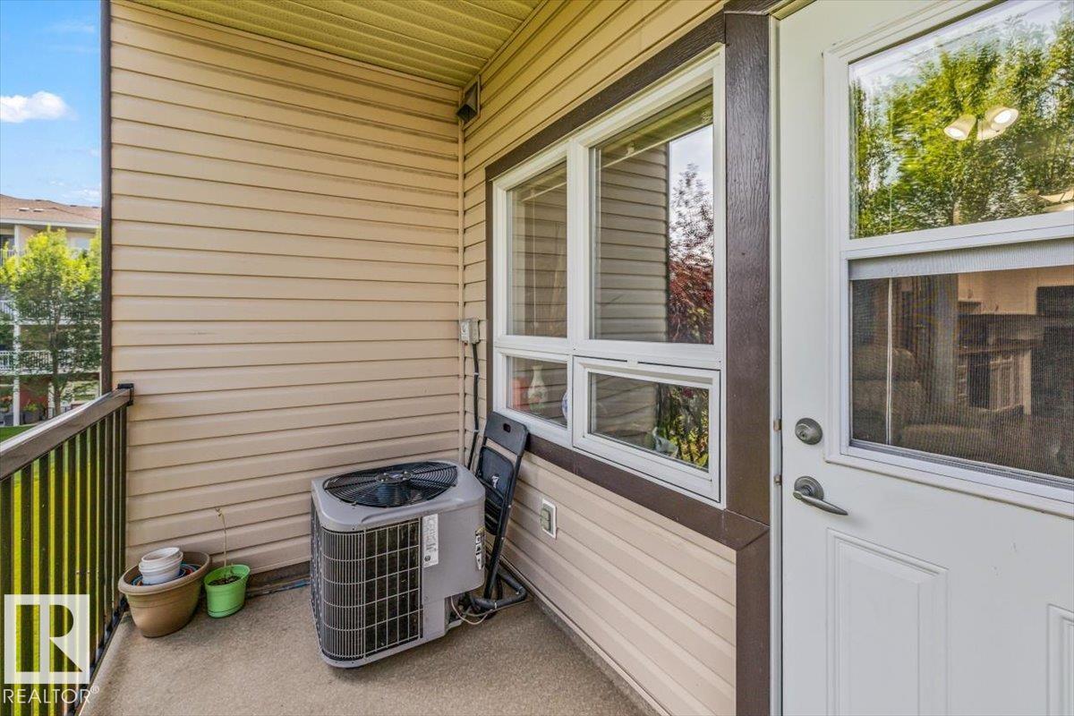 202 8702 SOUTHFORT Drive - Photo 24