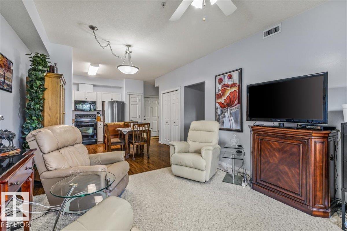 202 8702 SOUTHFORT Drive - Photo 11