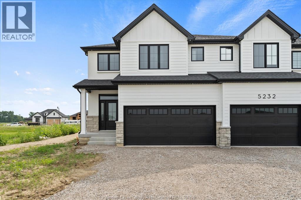 5230 TALIA TRAIL - 1