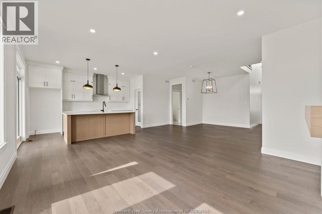5230 TALIA TRAIL - 10