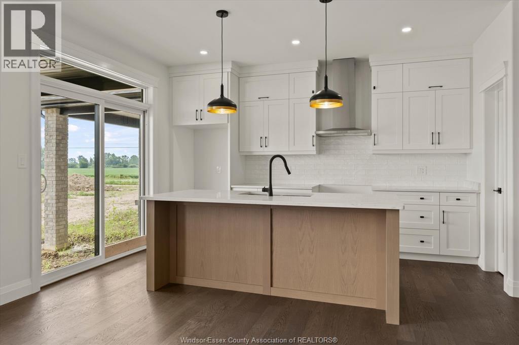 5230 TALIA TRAIL - 11