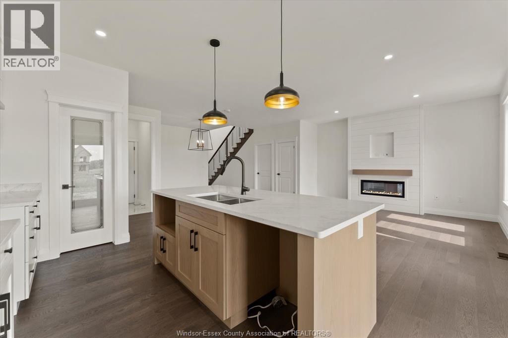 5230 TALIA TRAIL - 12