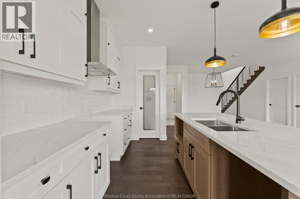 5230 TALIA TRAIL - 13