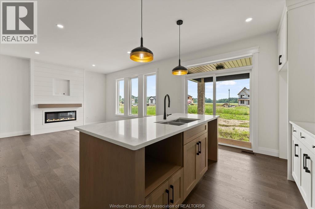 5230 TALIA TRAIL - 15