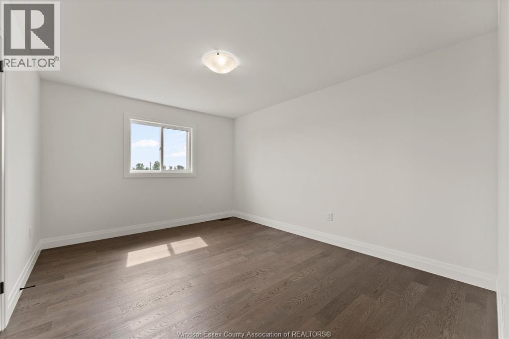 5230 TALIA TRAIL - 19