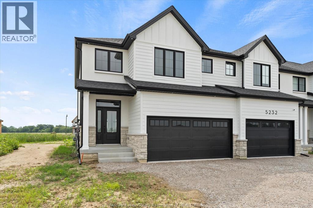 5230 TALIA TRAIL - 2