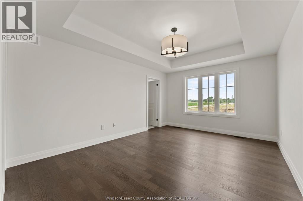 5230 TALIA TRAIL - 22