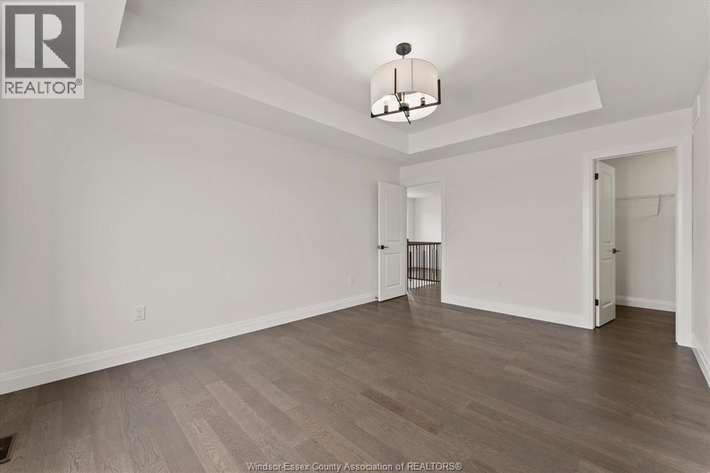 5230 TALIA TRAIL - 23