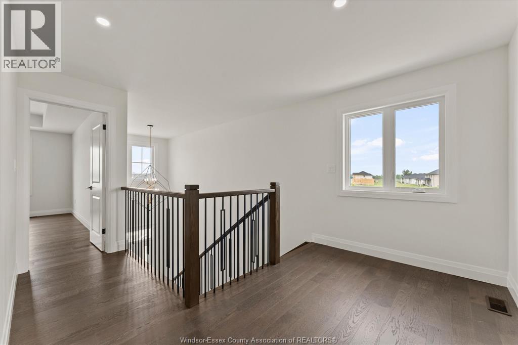 5230 TALIA TRAIL - 26