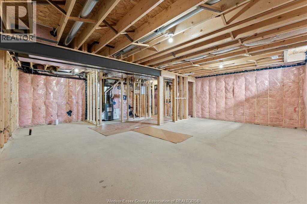 5230 TALIA TRAIL - 27