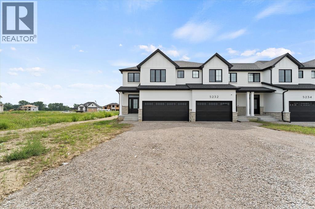 5230 TALIA TRAIL - 3