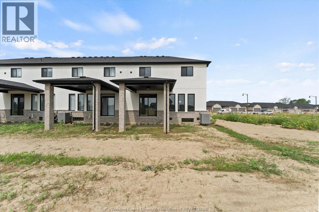 5230 TALIA TRAIL - 32