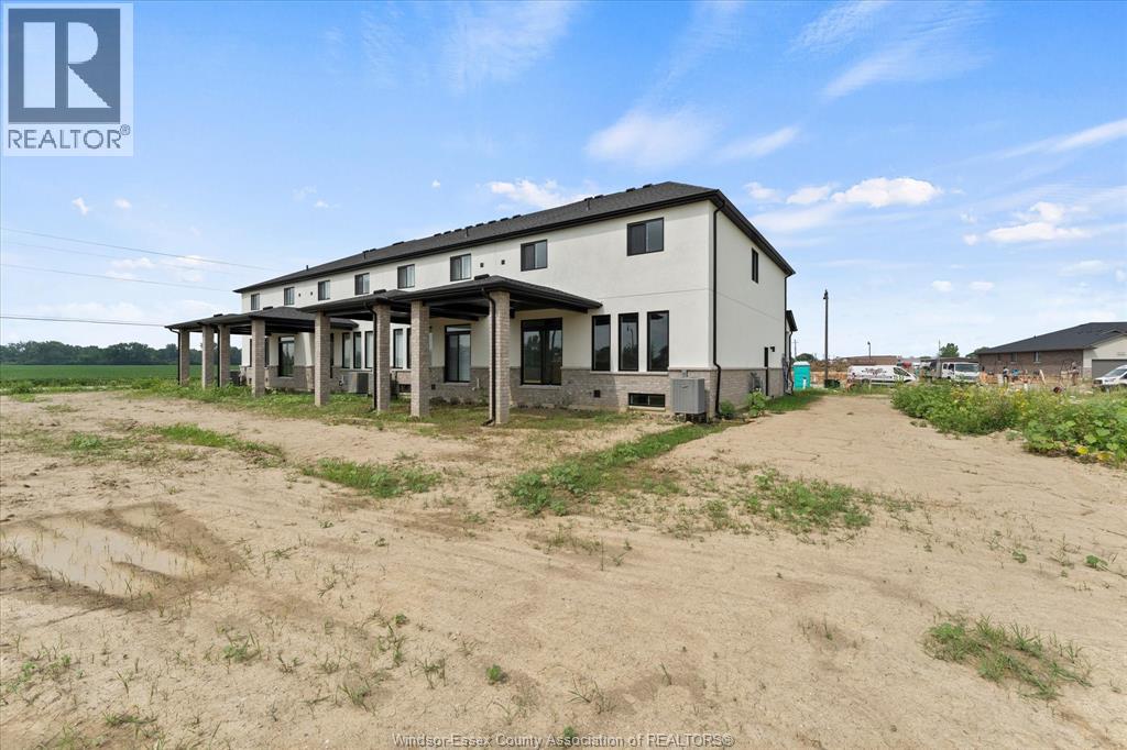 5230 TALIA TRAIL - 33