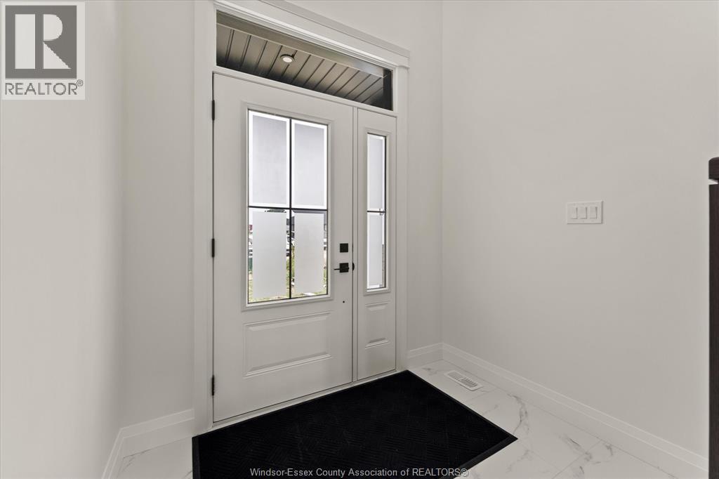 5230 TALIA TRAIL - 4