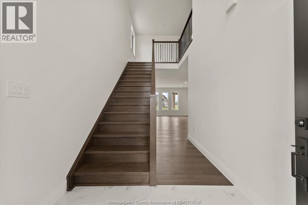 5230 TALIA TRAIL - 5