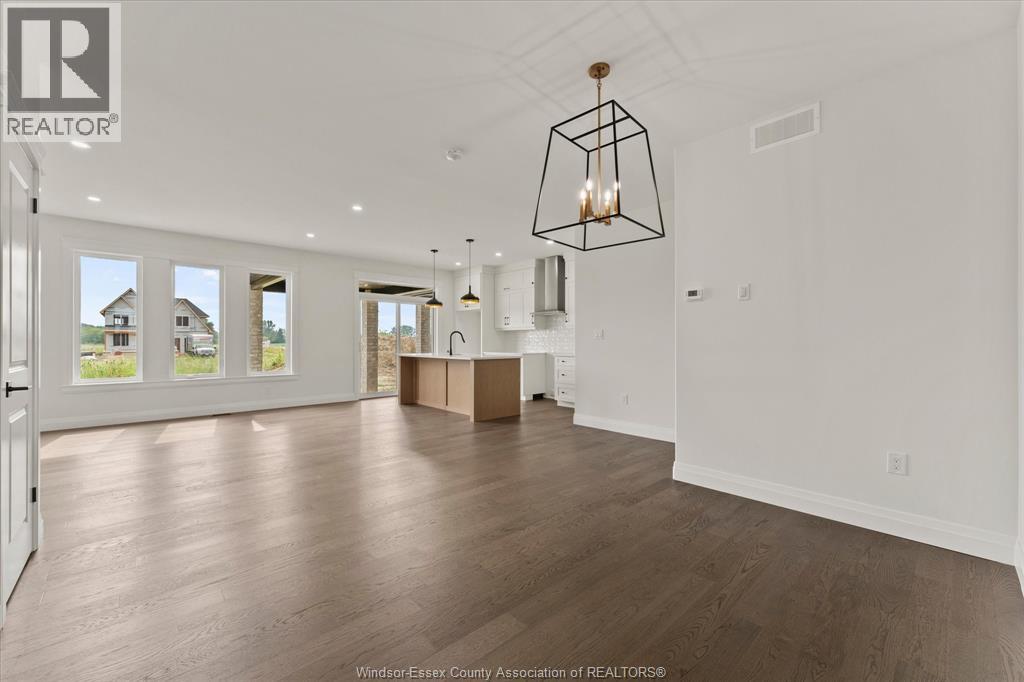 5230 TALIA TRAIL - 7