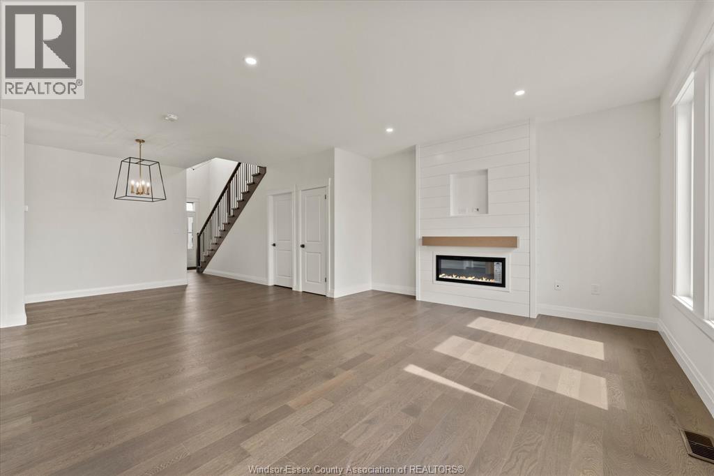 5230 TALIA TRAIL - 9