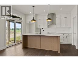 5230 Talia Trail, Tecumseh, ON N0R1K0 Photo 11