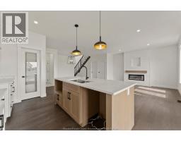 5230 Talia Trail, Tecumseh, ON N0R1K0 Photo 12