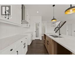 5230 Talia Trail, Tecumseh, ON N0R1K0 Photo 13