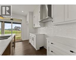 5230 Talia Trail, Tecumseh, ON N0R1K0 Photo 14