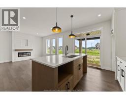 5230 Talia Trail, Tecumseh, ON N0R1K0 Photo 15