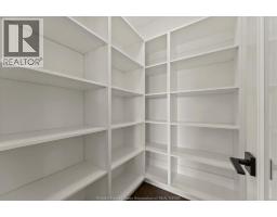 5230 Talia Trail, Tecumseh, ON N0R1K0 Photo 16