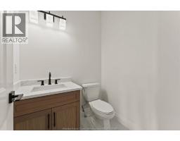 5230 Talia Trail, Tecumseh, ON N0R1K0 Photo 17