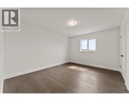 5230 Talia Trail, Tecumseh, ON N0R1K0 Photo 18